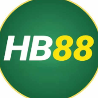 Hb88 Cat picture Hb88 Cat profile image