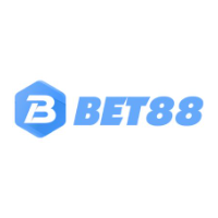 bet88comtw picture bet88comtw profile image