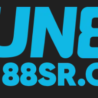 Fun88 picture Fun88 profile image