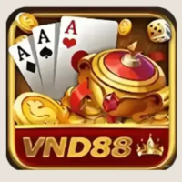 Vnd88 com picture Vnd88 com profile image