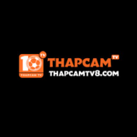 thapcamtv8com picture thapcamtv8com profile image