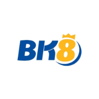 bk8westernglobal picture bk8westernglobal profile image