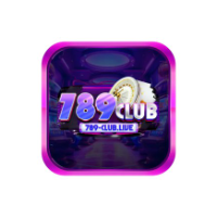 789club picture 789club profile image