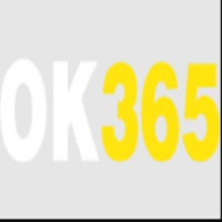OK365 picture OK365 profile image