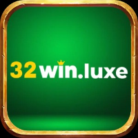 32WIN picture 32WIN profile image