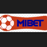 Mi bet picture Mi bet profile image