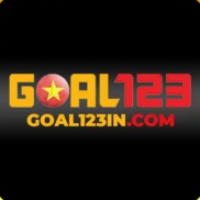 goal123 picture goal123 profile image