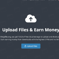 megafileorg picture megafileorg profile image