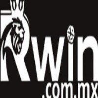 rwin com mx picture rwin com mx profile image