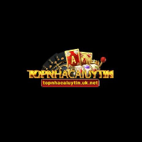 topnhacaiuytinuknet picture topnhacaiuytinuknet profile image