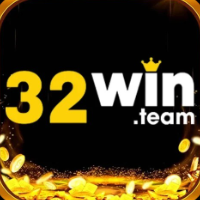 32winteam picture 32winteam profile image