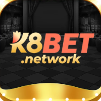 K8Bet picture K8Bet profile image