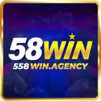 58WIN picture 58WIN profile image