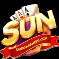 sunwingamevncom picture sunwingamevncom profile image