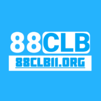 88clb picture 88clb profile image