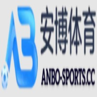安博体育 picture 安博体育 profile image