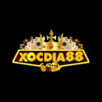 Xocdia88 picture Xocdia88 profile image