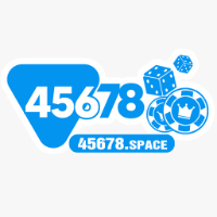 45678 picture 45678 profile image