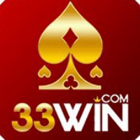 33WIN picture 33WIN profile image