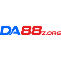 Da 88 picture Da 88 profile image