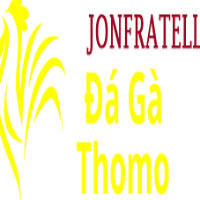 dagajonfratelli picture dagajonfratelli profile image