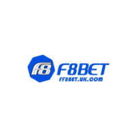 ff8betukcom picture ff8betukcom profile image