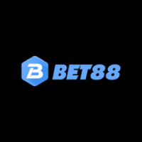 Bet88 picture Bet88 profile image