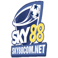 Sky88 picture Sky88 profile image