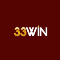33winvietcom picture 33winvietcom profile image