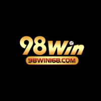 98WIN picture 98WIN profile image