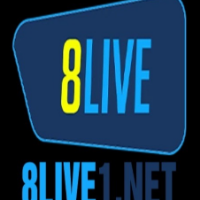 8live1 net picture 8live1 net profile image
