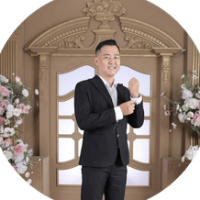 tungnhapho picture tungnhapho profile image