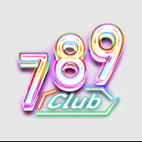 789clubs picture 789clubs profile image