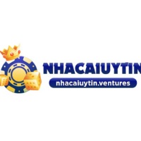 Nhà Cái Uy Tín picture Nhà Cái Uy Tín profile image
