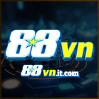 88vnitcom picture 88vnitcom profile image