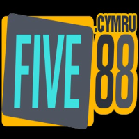 Five88 picture Five88 profile image