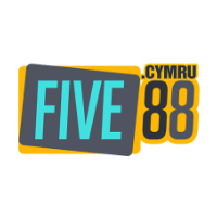 Five88 picture Five88 profile image