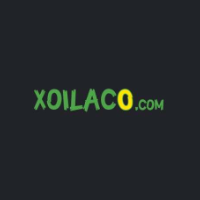 xoilac picture xoilac profile image