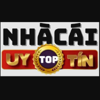 Nhà Cái Tặng Tiền picture Nhà Cái Tặng Tiền profile image