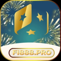 fi888pro picture fi888pro profile image