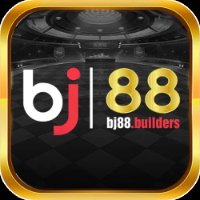 BJ88 picture BJ88 profile image