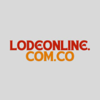 Đánh đề online picture Đánh đề online profile image