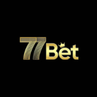 thedrawingroom77BET picture thedrawingroom77BET profile image