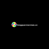 vongquaymayman picture vongquaymayman profile image