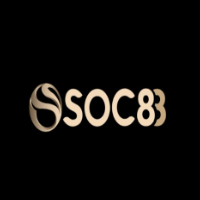 Soc88 picture Soc88 profile image