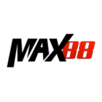 Max88 picture Max88 profile image