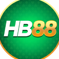 HB88 picture HB88 profile image