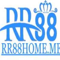 RR88 picture RR88 profile image