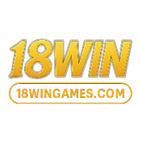 18wingamescom picture 18wingamescom profile image