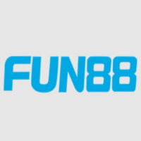 fun88 group picture fun88 group profile image